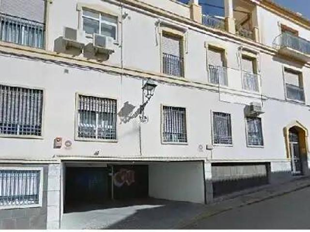Inmueble en Alquiler en Elche Elx