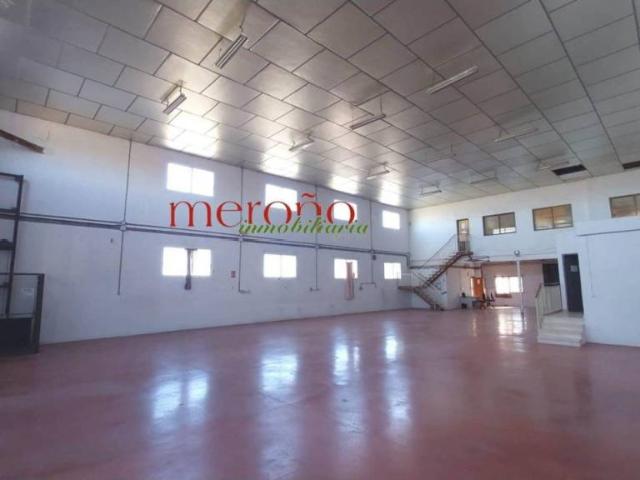 Inmueble en Alquiler en Elche Elx