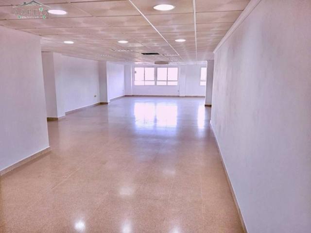 Inmueble en Alquiler en Elche Elx