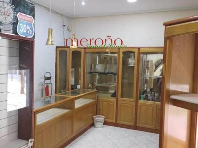 Inmueble en Alquiler en Elche Elx