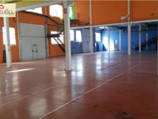 Inmueble en Alquiler en Elche Elx