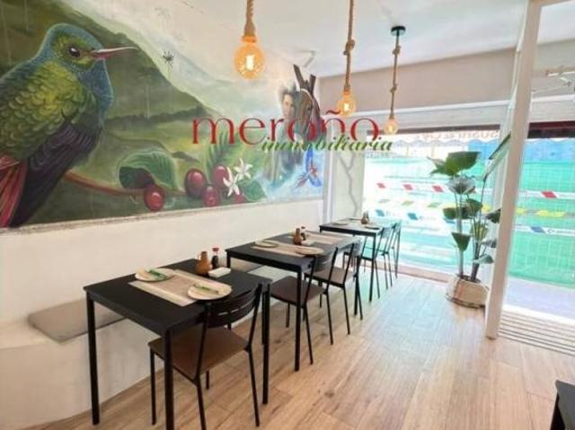 Inmueble en Alquiler en Elche Elx