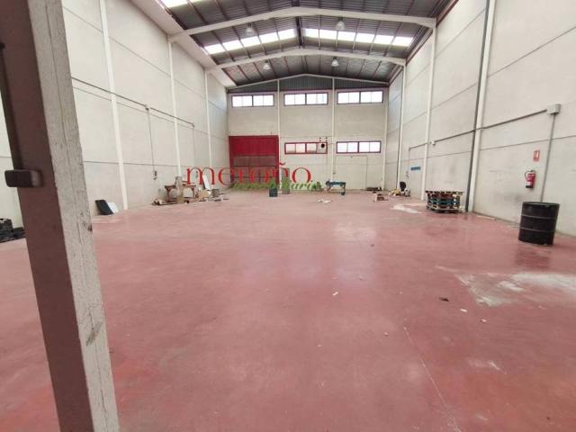 Inmueble en Alquiler en Elche Elx
