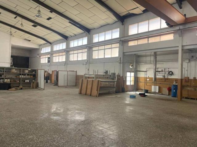 Inmueble en Alquiler en Elche Elx