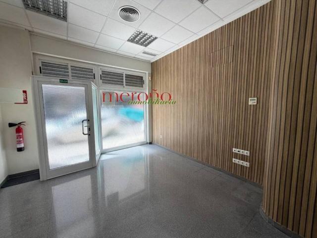 Inmueble en Alquiler en Elche Elx