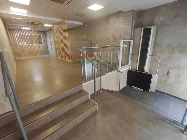 Inmueble en Alquiler en Elche Elx