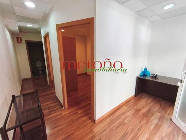 Inmueble en Alquiler en Elche Elx