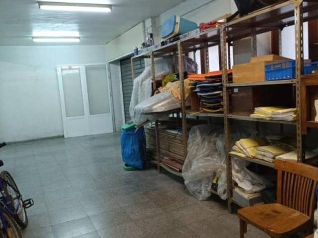 Inmueble en Alquiler en Elche Elx