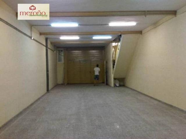 Inmueble en Alquiler en Elche Elx