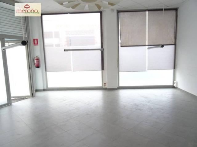 Inmueble en Alquiler en Elche Elx