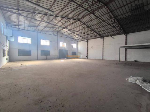 Inmueble en Alquiler en Elche Elx