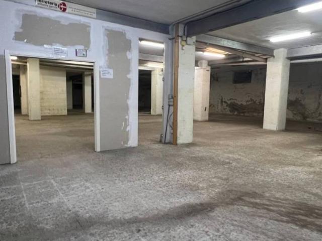 Inmueble en Alquiler en Elche Elx