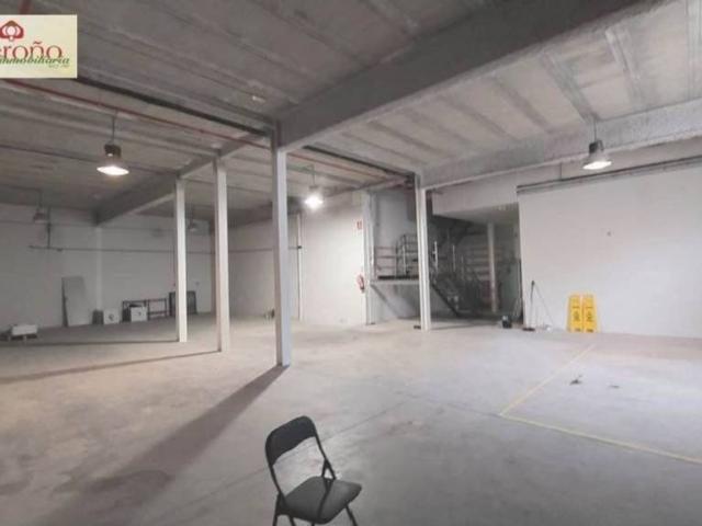 Inmueble en Alquiler en Elche Elx