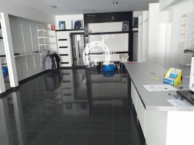 Inmueble en Alquiler en Elche Elx