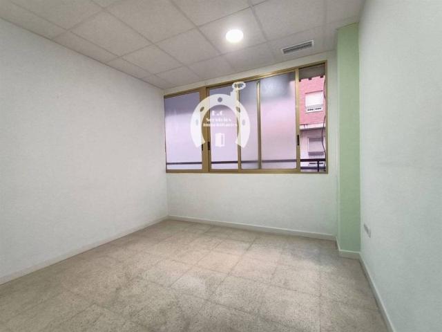 Inmueble en Alquiler en Elche Elx