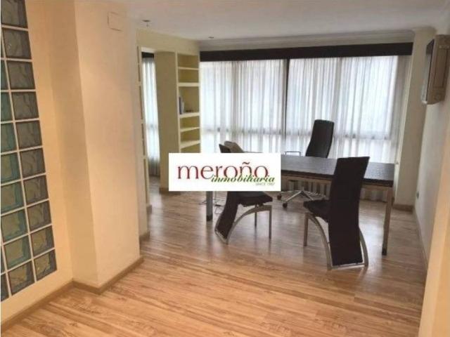 Inmueble en Alquiler en Elche Elx