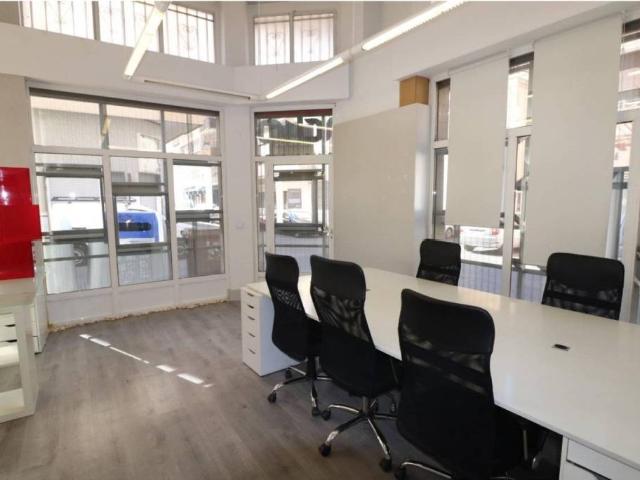 Inmueble en Alquiler en Elda