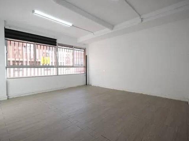 Inmueble en Alquiler en Elda