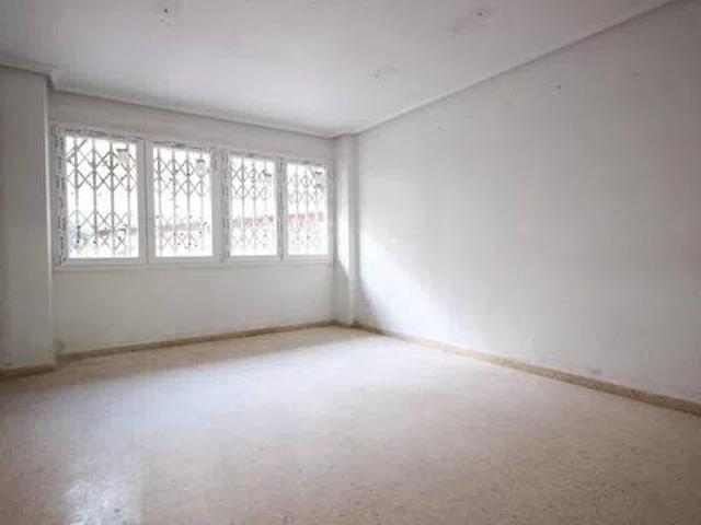 Inmueble en Alquiler en Elda
