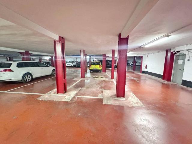 Inmueble en Alquiler en Elda