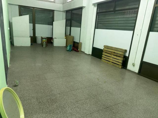 Inmueble en Alquiler en Elda