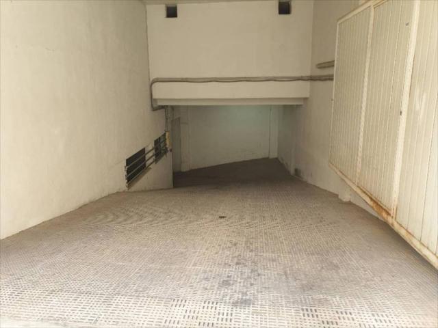Inmueble en Alquiler en Elda