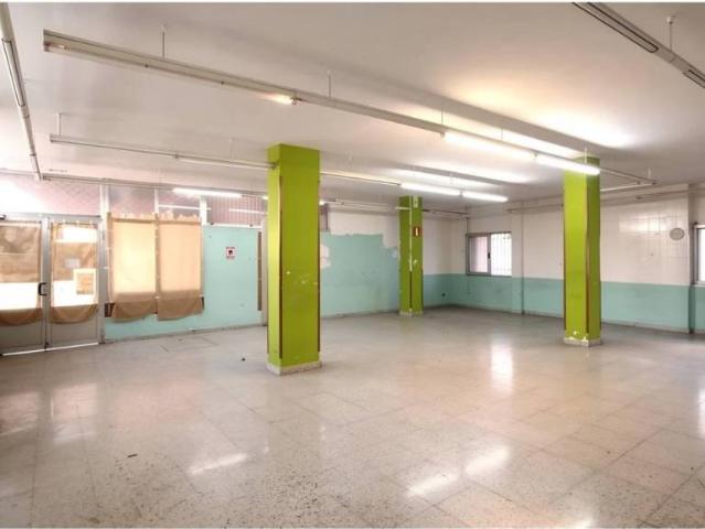Inmueble en Alquiler en Elgoibar