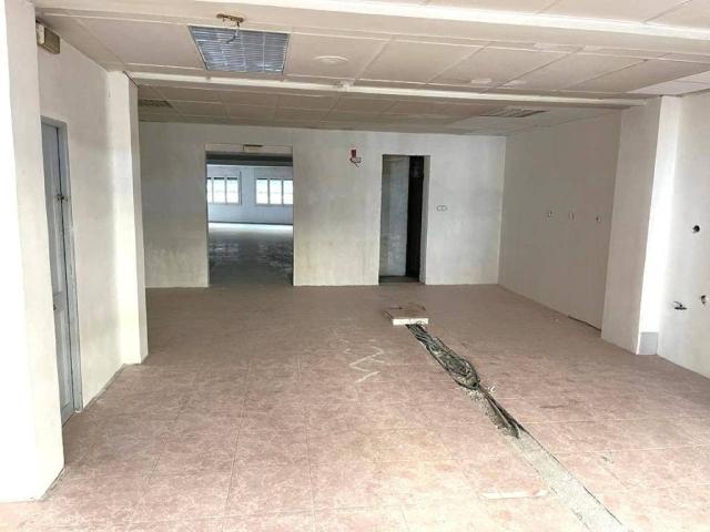 Inmueble en Alquiler en Escaldes Engordany