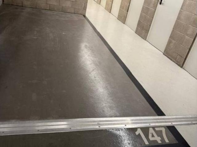Inmueble en Alquiler en Escaldes Engordany