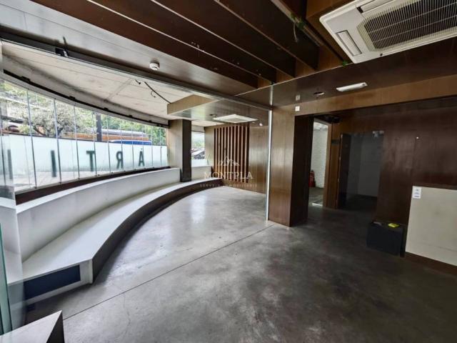 Inmueble en Alquiler en Escaldes Engordany