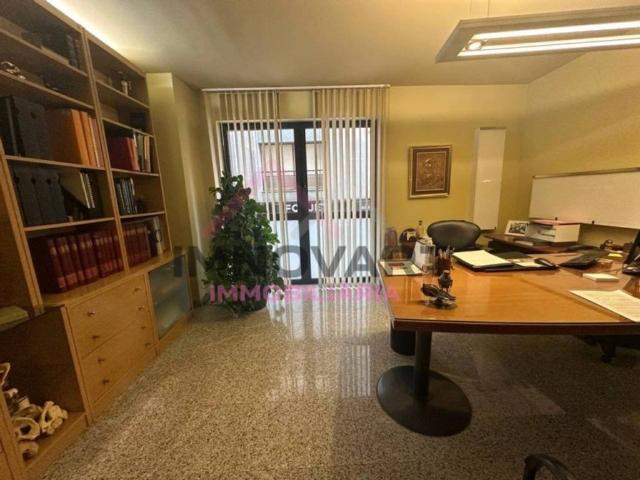 Inmueble en Alquiler en Escaldes Engordany