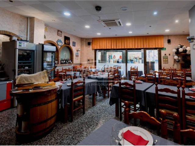 Inmueble en Alquiler en Escaldes Engordany