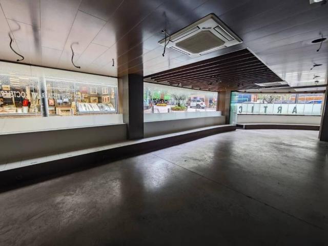 Inmueble en Alquiler en Escaldes Engordany