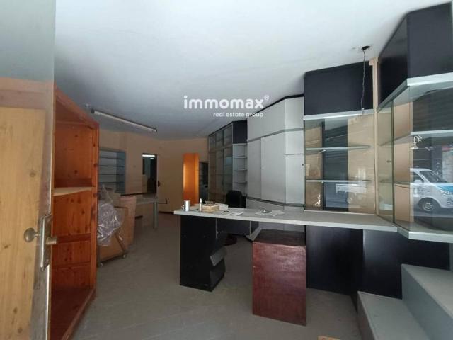 Inmueble en Alquiler en Esplugues de Llobregat