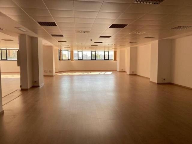 Inmueble en Alquiler en Esplugues de Llobregat
