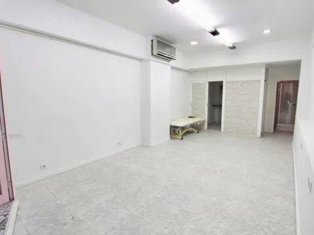 Inmueble en Alquiler en Esplugues de Llobregat