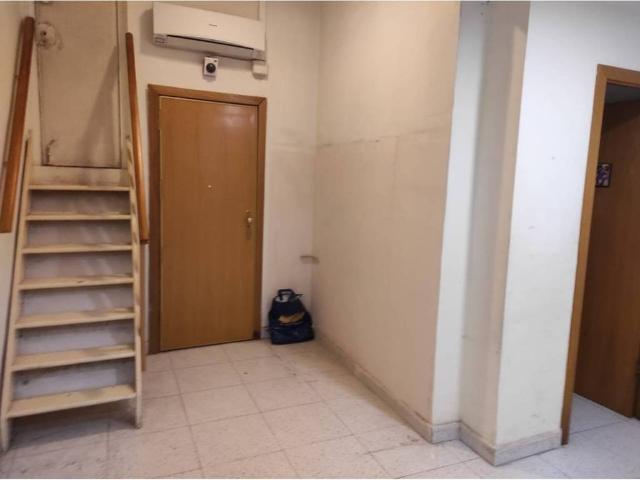 Inmueble en Alquiler en Esplugues de Llobregat