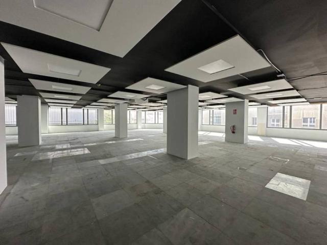 Inmueble en Alquiler en Esplugues de Llobregat