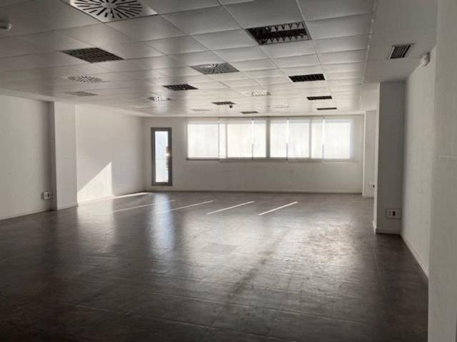 Inmueble en Alquiler en Esplugues de Llobregat