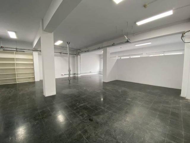 Inmueble en Alquiler en Esplugues de Llobregat