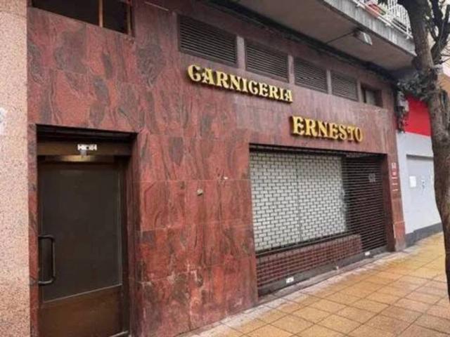 Inmueble en Alquiler en Estella Lizarra