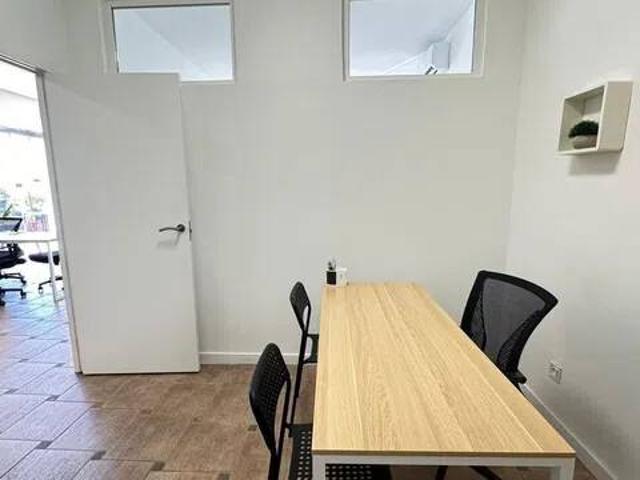 Inmueble en Alquiler en Estepona