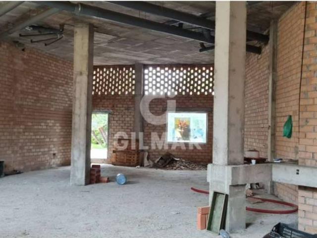 Inmueble en Alquiler en Estepona