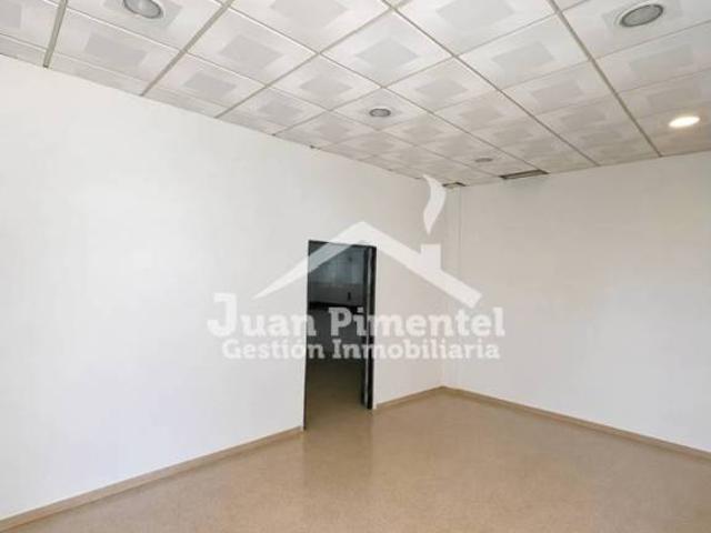 Inmueble en Alquiler en Estepona