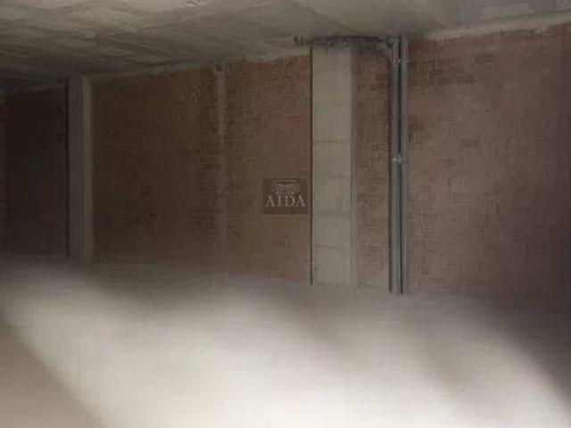 Inmueble en Alquiler en Estepona