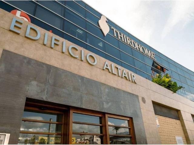 Inmueble en Alquiler en Estepona