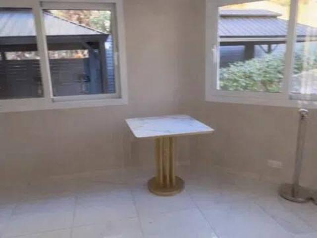 Inmueble en Alquiler en Estepona