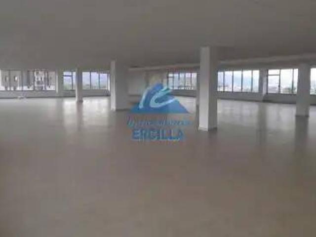 Inmueble en Alquiler en Erandio