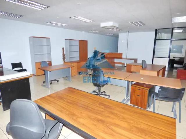 Inmueble en Alquiler en Erandio