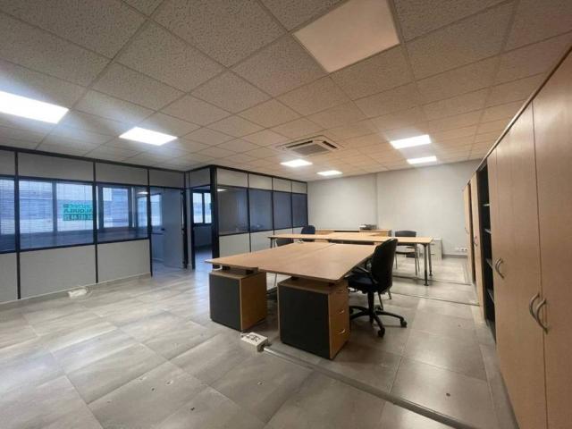 Inmueble en Alquiler en Erandio